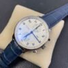 IWC Portuguese series IW371446 mechanical men's watch 41mm (replica watch)