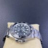 Rolex Submariner Series 116610LN-97200 Automatic Men's Watch Diameter 40mm