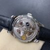 IWC Portuguese series IW503502 mechanical men's watch diameter 44mm (replica watch)