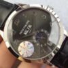 Patek Philippe Complex Function Chronograph 5396G-014 Series Mechanical Men's Watch Diameter: 38.5mm (Replica Watch)