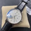 IWC Portofino series IW356501 mechanical men's watch diameter 40mm (replica watch)