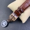 IWC Portuguese series IW500701 mechanical men's watch diameter 42mm (replica watch)