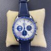 Omega Speedmaster 310.32.42.50.02.001 watch (Snoopy Award 50th Anniversary Watch) diameter 42mm