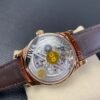 IWC Portuguese series IW500701 mechanical men's watch diameter 42mm (replica watch)