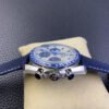 Omega Speedmaster 310.32.42.50.02.001 watch (Snoopy Award 50th Anniversary Watch) diameter 42mm