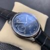 IWC Portuguese series IW503502 mechanical men's watch diameter 44mm (replica watch)