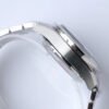 Omega Speedmaster 331.90.42.51.04.001 mechanical men's watch with a diameter of 41.5mm and a CAL.9300 movement.
