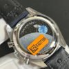 Omega Speedmaster 310.32.42.50.02.001 watch (Snoopy Award 50th Anniversary Watch) diameter 42mm