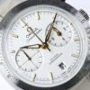 Omega Speedmaster 331.90.42.51.04.001 mechanical men's watch with a diameter of 41.5mm and a CAL.9300 movement.