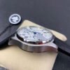 IWC Pilot Series IW377725 Mechanical Men's Watch Diameter 43mm(replica watch)