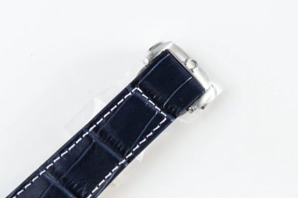 Omega Speedmaster Series 311.93.44.51.03.001 Mechanical Men's Watch 9300 Movement Diameter 41.5mm