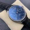 IWC Portuguese series IW503502 mechanical men's watch diameter 44mm (replica watch)