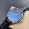 IWC Portuguese series IW503502 mechanical men's watch diameter 44mm (replica watch)