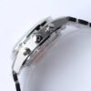 Omega Speedmaster 331.90.42.51.04.001 mechanical men's watch with a diameter of 41.5mm and a CAL.9300 movement.