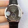 Patek Philippe Complex Function Chronograph 5396G-014 Series Mechanical Men's Watch Diameter: 38.5mm (Replica Watch)