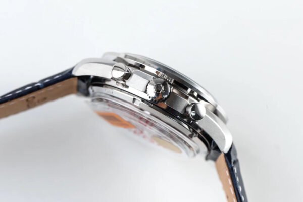 Omega Speedmaster Series 311.93.44.51.03.001 Mechanical Men's Watch 9300 Movement Diameter 41.5mm
