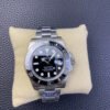 Rolex Submariner Series 116610LN-97200 Automatic Men's Watch Diameter 40mm
