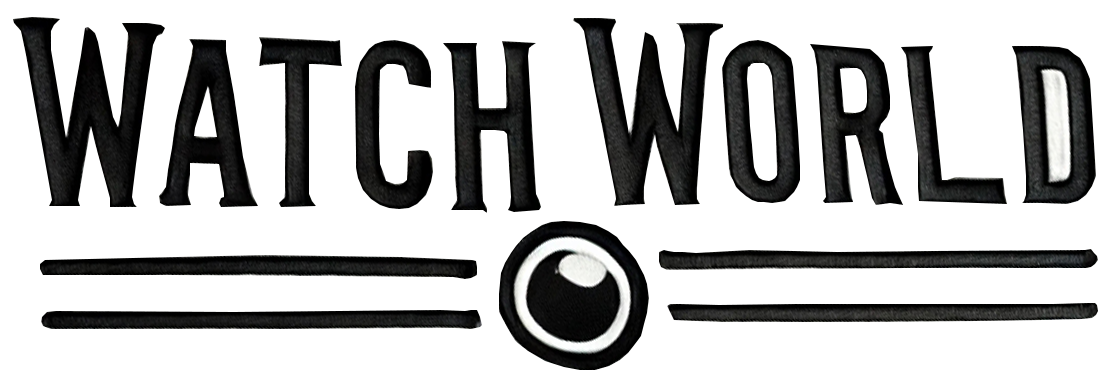 watchworld.pw