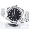 Audemars Piguet Royal Oak Series 15500ST.OO.1220ST.03 Mechanical Men's Watch Diameter: 41mm Thickness: 10.4mm(replica watch)