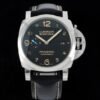 Panerai Lumino series PAM01359 mechanical men's watch diameter 44mm(replica watch)