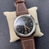 Panerai Radiomir series PAM00685 manual mechanical men's watch diameter 47mm(replica watch)