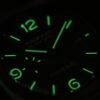 Panerai-Modern Series PAM00505 Mechanical Men's Watch Diameter 45mm(replica watch)