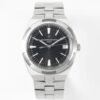 Vacheron Constantin Overseas Series 4500V/110A-B483 Mechanical Men's Watch Diameter: 41mm(replica watch)