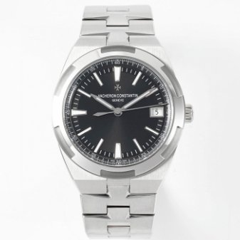 Vacheron Constantin Overseas Series 4500V/110A-B483 Mechanical Men's Watch Diameter: 41mm(replica watch)