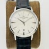 Vacheron Constantin Heritage Series 85180/000G-9230 Mechanical Men's Watch Diameter: 40mm Thickness: 9.5mm(replica watch)