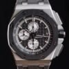 Audemars Piguet Royal Oak Offshore Series 26400IO.OO.A004CA.01 Mechanical Men's Watch Diameter 44mm(replica watch)