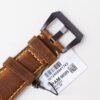 Panerai-Modern Series PAM00505 Mechanical Men's Watch Diameter 45mm(replica watch)