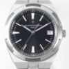 Vacheron Constantin Overseas Series 4500V/110A-B483 Mechanical Men's Watch Diameter: 41mm(replica watch)