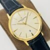 Vacheron Constantin Heritage Series 85180/000J-9231 Mechanical Men's Watch Diameter: 40mm Thickness: 9mm(replica watch)