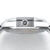 Audemars Piguet Royal Oak Series 15500ST.OO.1220ST.03 Mechanical Men's Watch Diameter: 41mm Thickness: 10.4mm(replica watch)