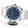 Audemars Piguet Royal Oak Series 15500ST.OO.1220ST.01 Mechanical Men's Watch Diameter: 41mm Thickness: 10.4mm(replica watch)