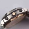 Audemars Piguet Royal Oak Offshore Series 26179IR.OO.A005CR.01 Mechanical Men's Watch Diameter: 42mm(replica watch)