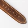 Panerai-Modern Series PAM00505 Mechanical Men's Watch Diameter 45mm(replica watch)