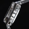 Audemars Piguet Royal Oak Offshore Series 26405CE.OO.A002CA.02 Mechanical Men's Watch Diameter 44mm(replica watch)