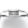 Audemars Piguet Royal Oak Series 15500ST.OO.1220ST.03 Mechanical Men's Watch Diameter: 41mm Thickness: 10.4mm(replica watch)