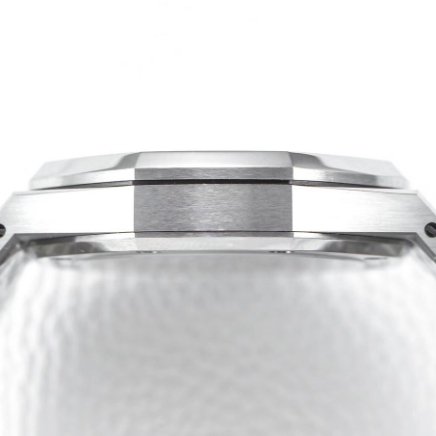 Audemars Piguet Royal Oak Series 15500ST.OO.1220ST.03 Mechanical Men's Watch Diameter: 41mm Thickness: 10.4mm(replica watch)
