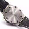 Audemars Piguet Royal Oak Offshore Series 26170ST.OO.D101CR.02 Men's Watch Diameter 42mm(replica watch)