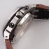 Audemars Piguet Royal Oak Offshore Series 26470ST.OO.A801CR.01 Mechanical Men's Watch Diameter: 42mm(replica watch)