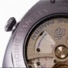 Panerai-Modern Series PAM00505 Mechanical Men's Watch Diameter 45mm(replica watch)