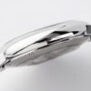 Cartier Blue Balloon Series W6920084 Women's Quartz Watch Diameter 33mm(replica watch)