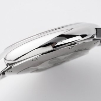 Cartier Blue Balloon Series W6920084 Women's Quartz Watch Diameter 33mm(replica watch)