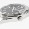 Vacheron Constantin Overseas Series 4500V/110A-B483 Mechanical Men's Watch Diameter: 41mm(replica watch)