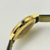 Vacheron Constantin Heritage Series 85180/000J-9231 Mechanical Men's Watch Diameter: 40mm Thickness: 9mm(replica watch)