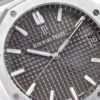 Audemars Piguet Royal Oak Series 15500ST.OO.1220ST.02 Mechanical Men's Watch Diameter: 41mm Thickness: 10.4mm(replica watch)