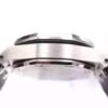 Audemars Piguet Royal Oak Offshore Series 26170ST.OO.D101CR.02 Men's Watch Diameter 42mm(replica watch)