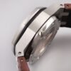 Audemars Piguet Royal Oak Offshore Series 26470ST.OO.A801CR.01 Mechanical Men's Watch Diameter: 42mm(replica watch)